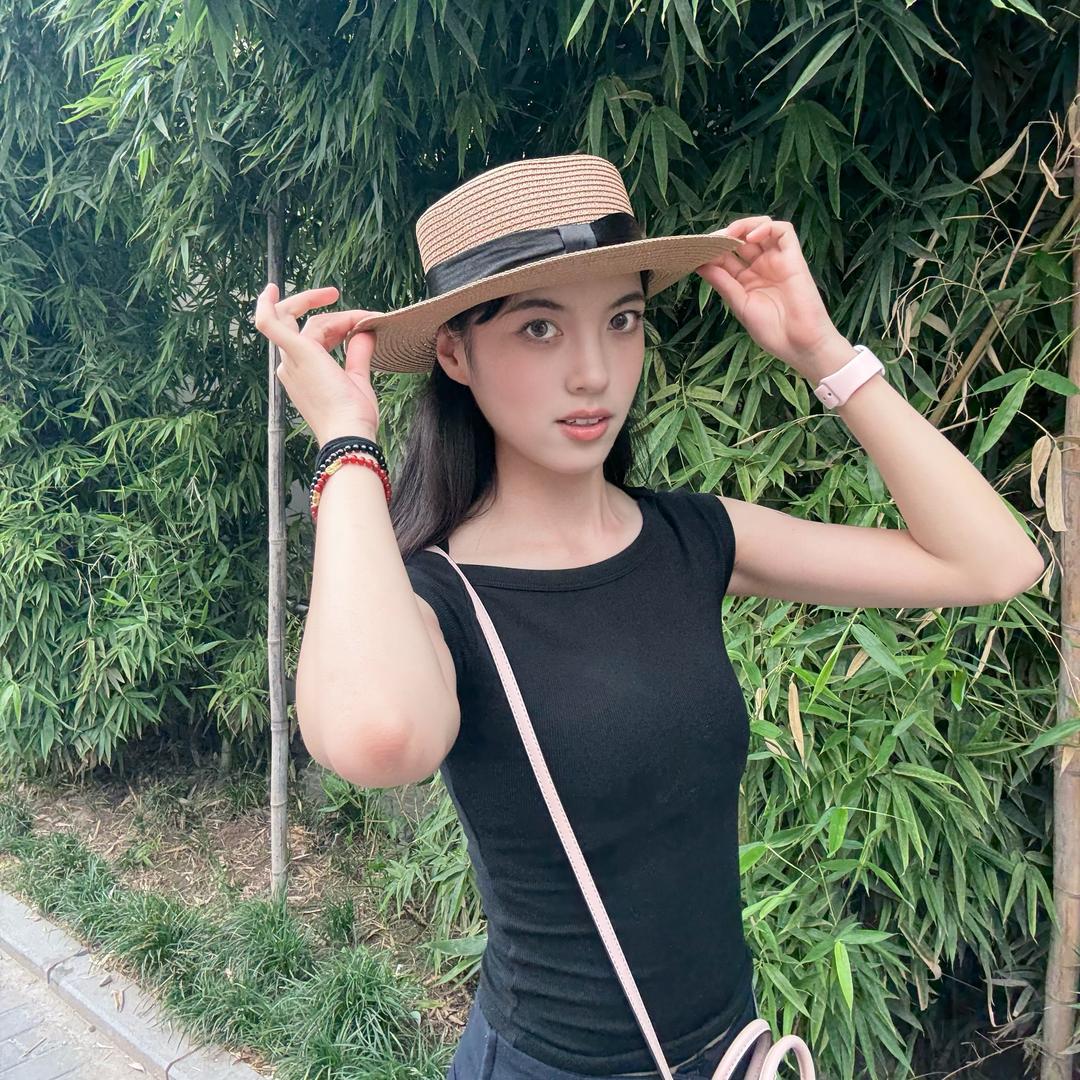 飞行员