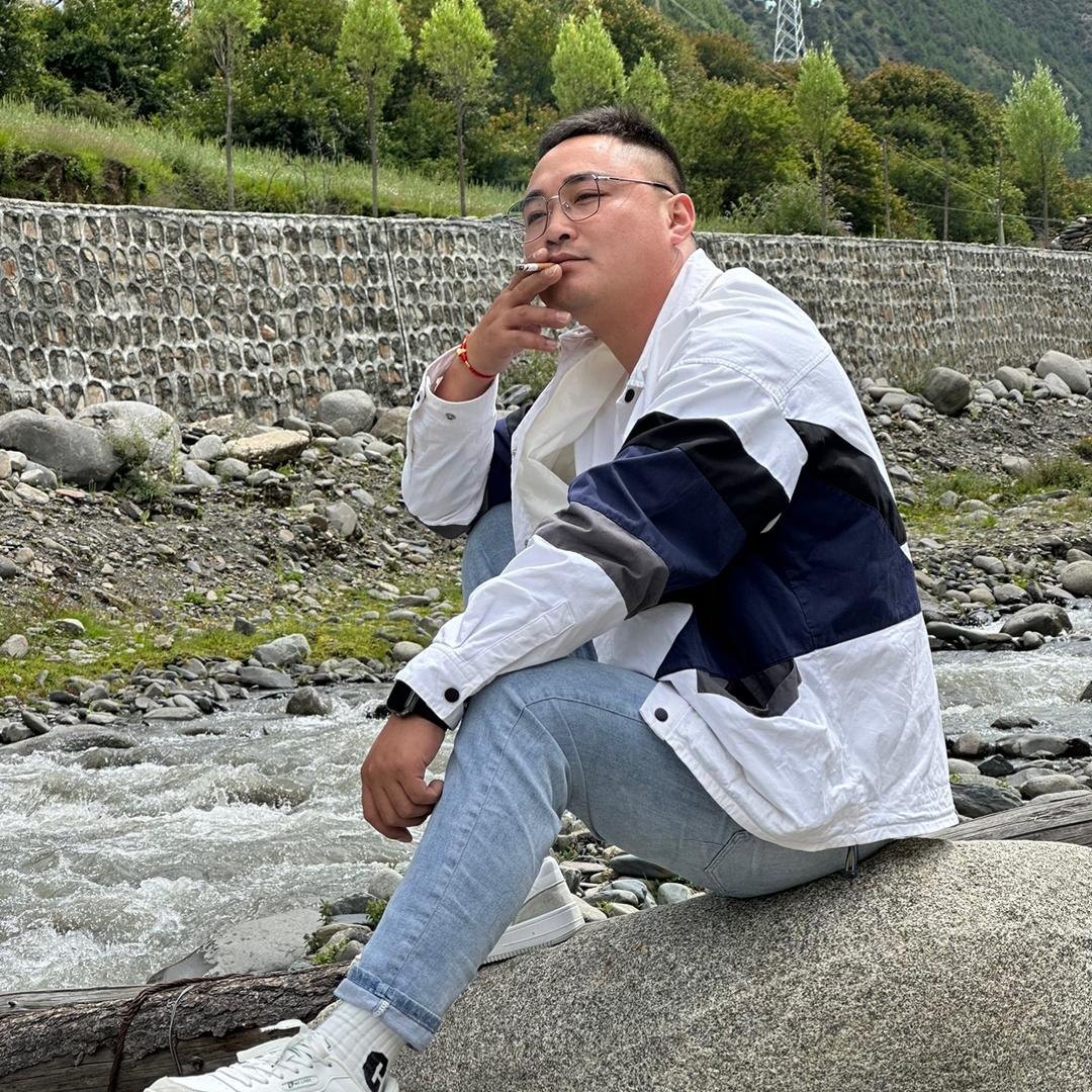 伟哥 也是哥