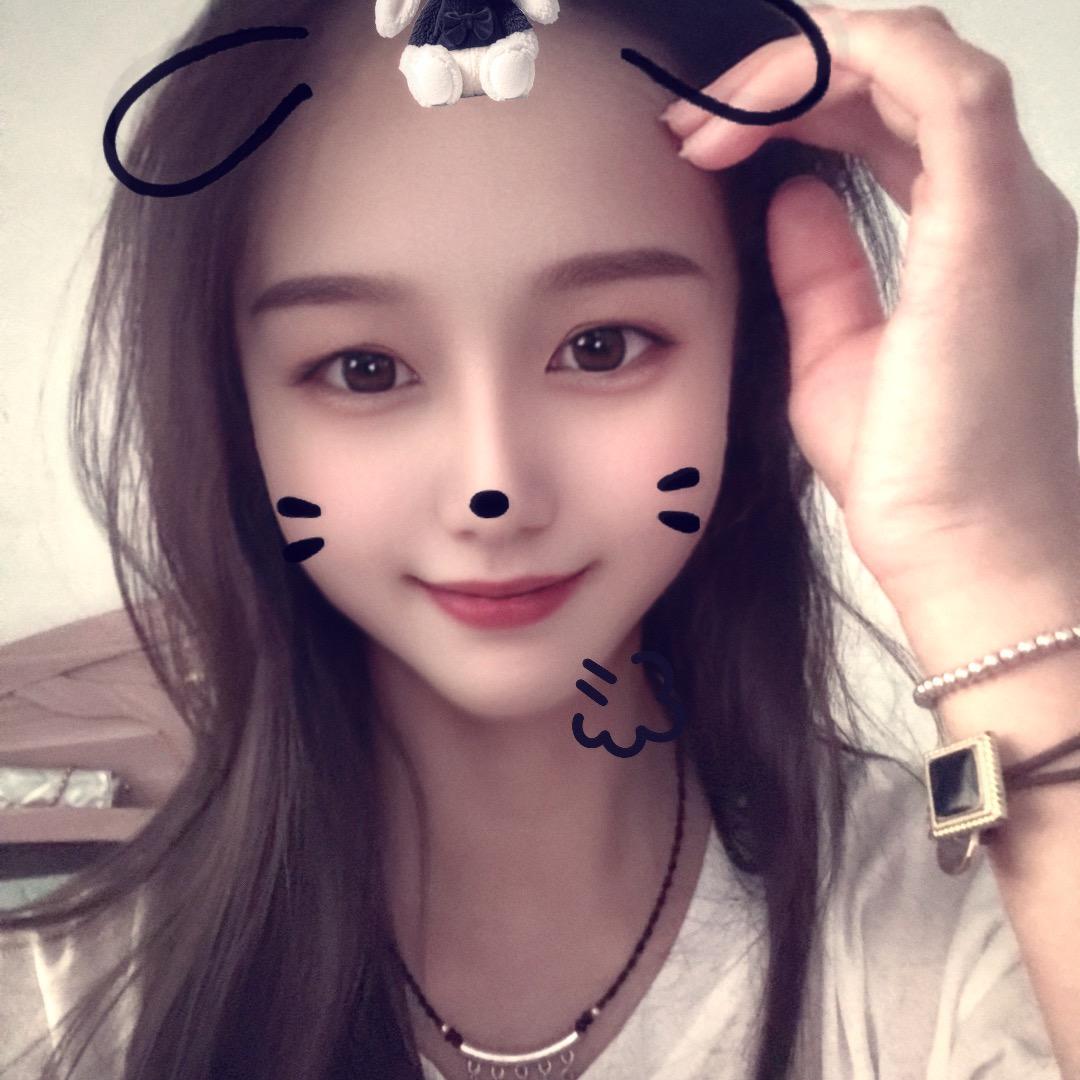 এ᭄ོ曾经ོ不忆ృ༊