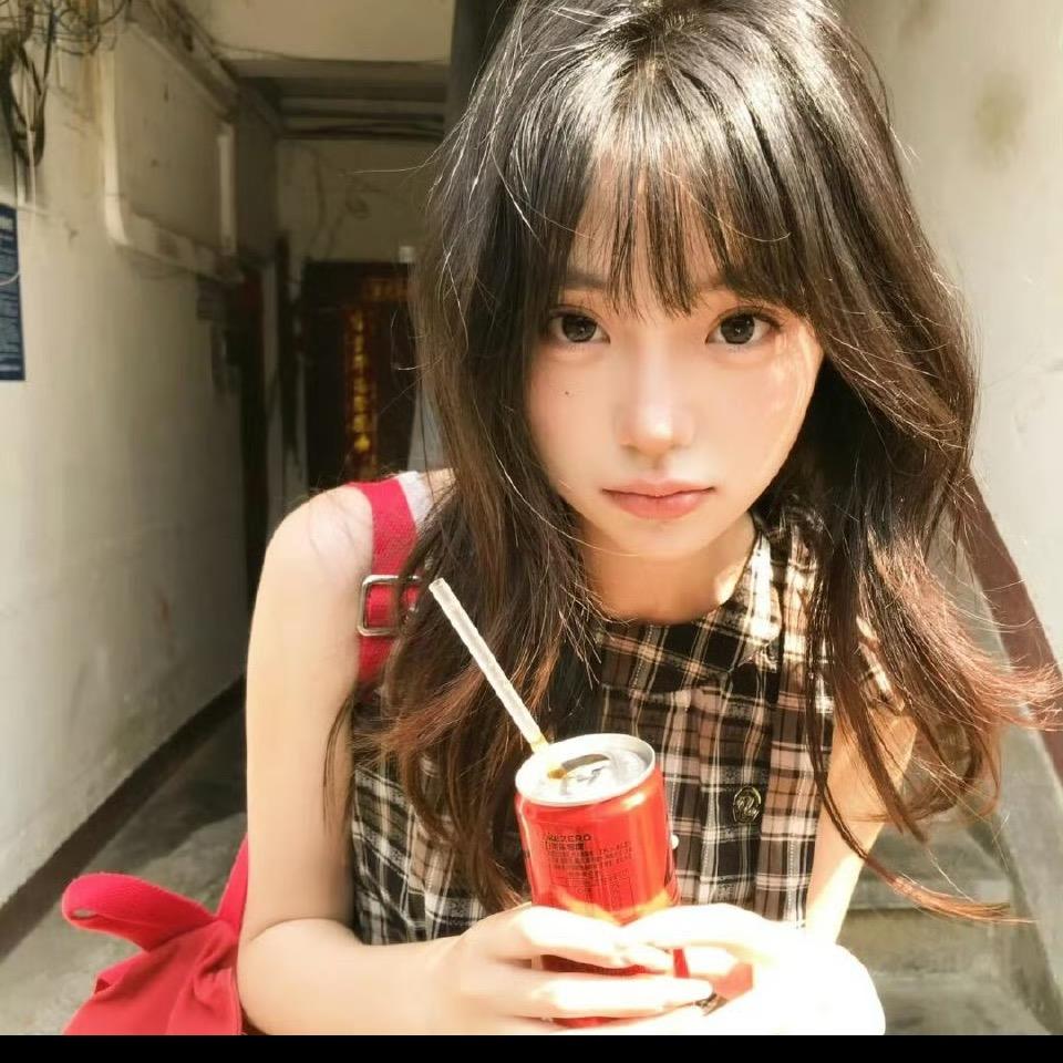 小赵小赵福星高照