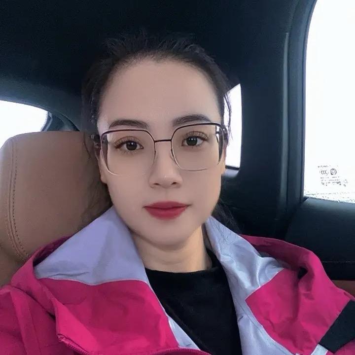 Weiyi