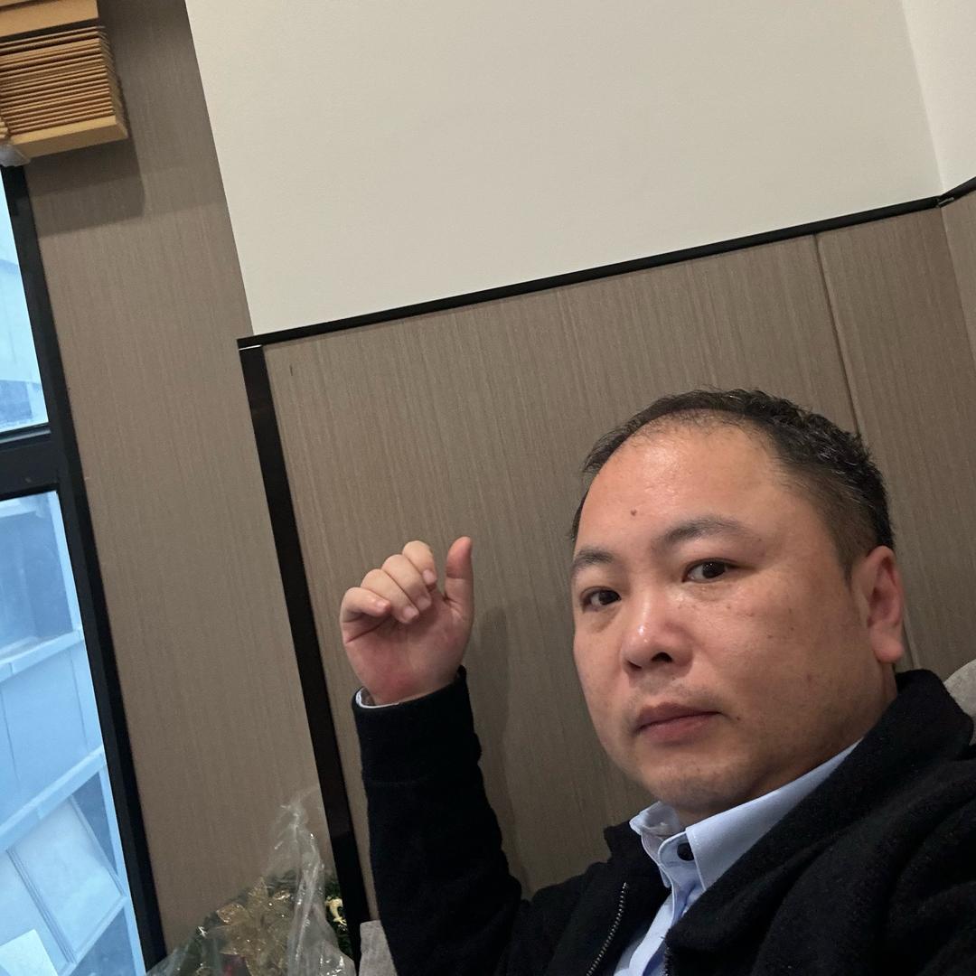 洛尘