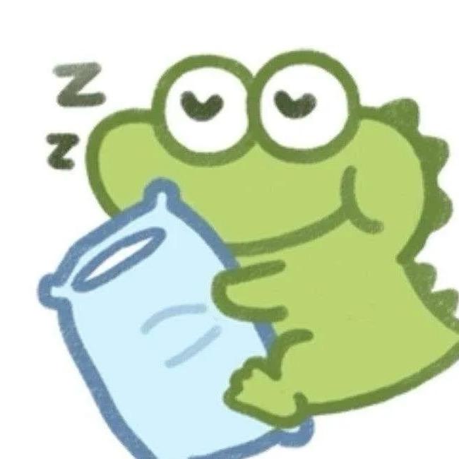 我想要q币