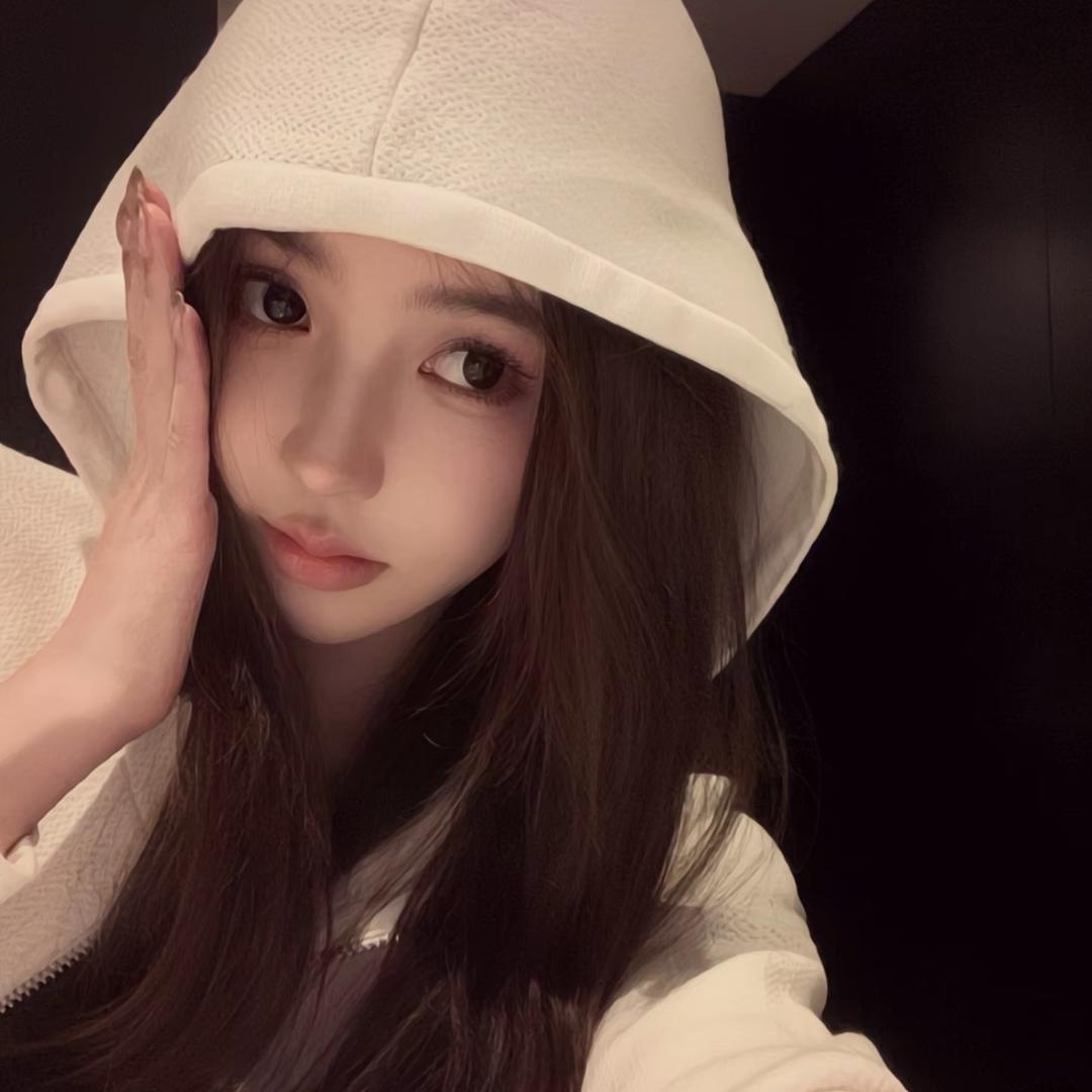 ㅤㅤu