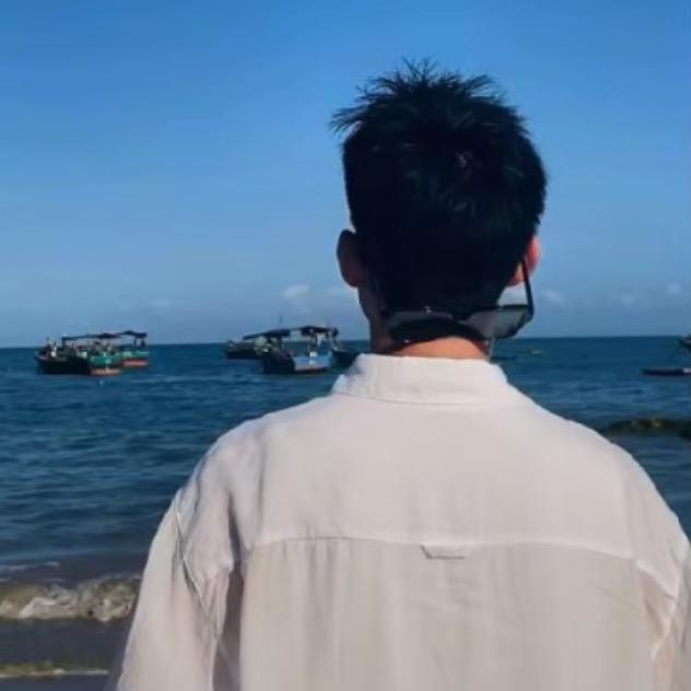 @小峰