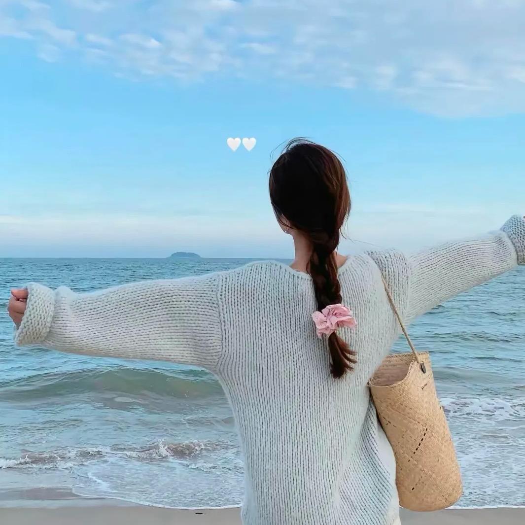 宁静影视