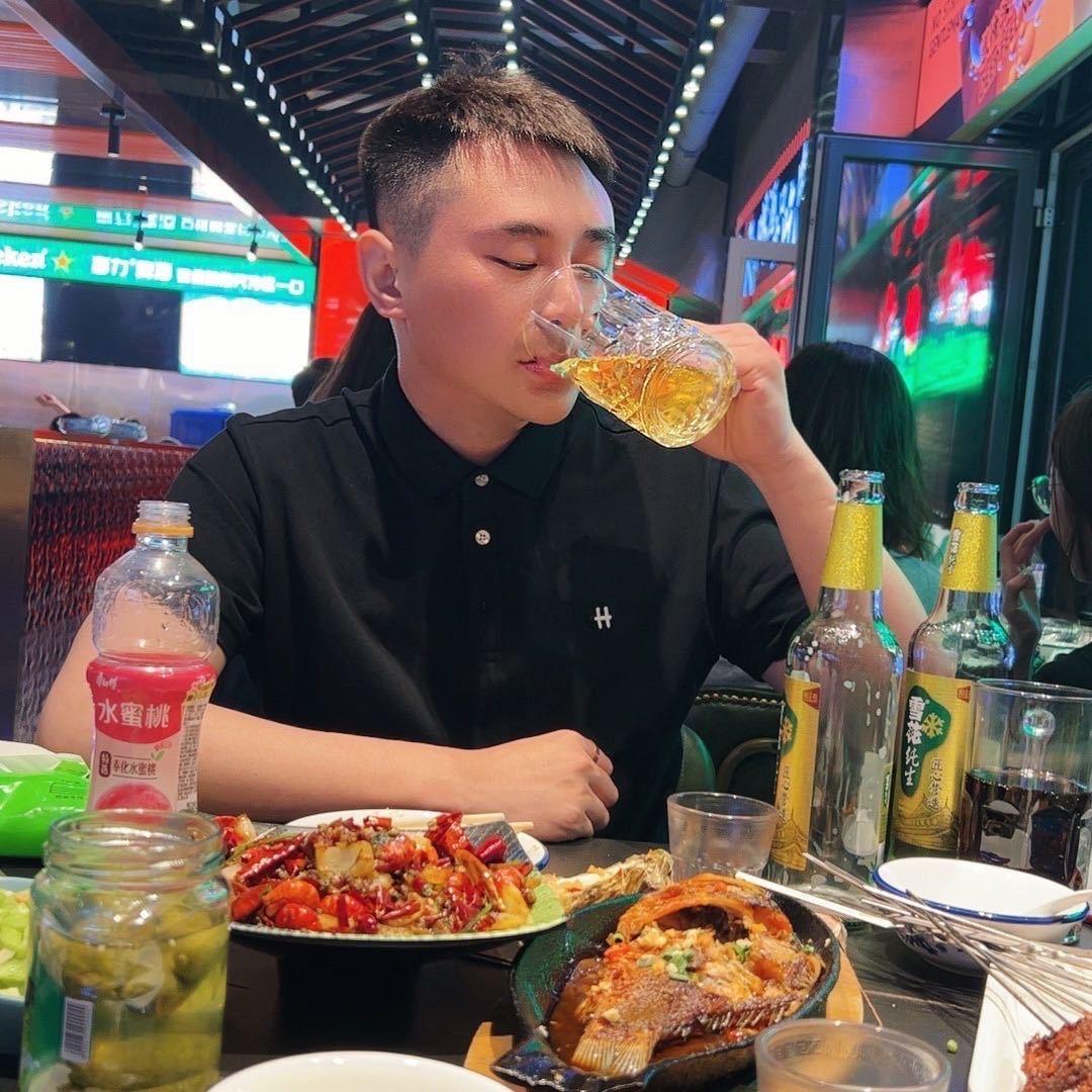 沐乐
