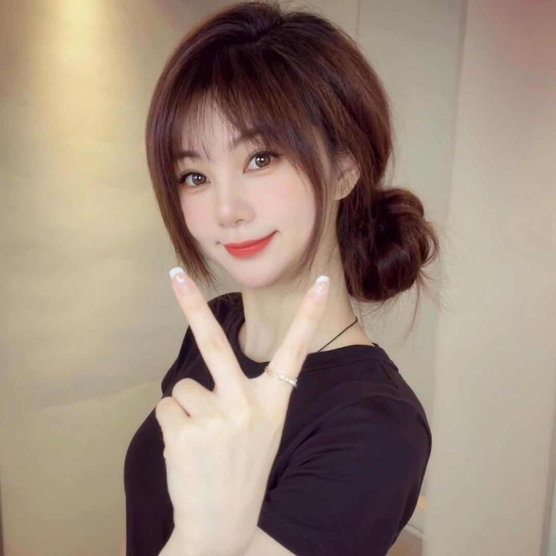Znɞ ᥫᩣ༠°