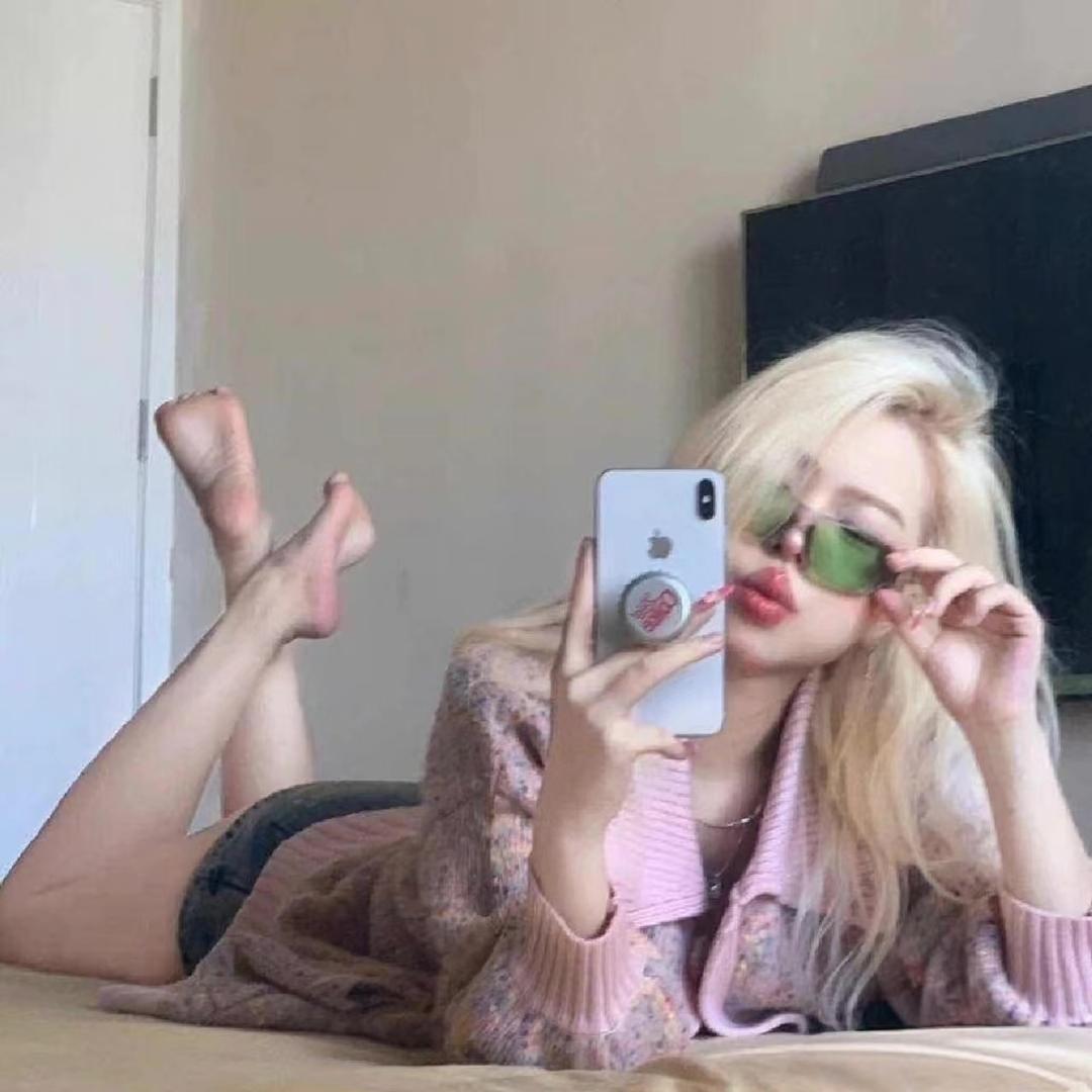 睡不醒的小吴