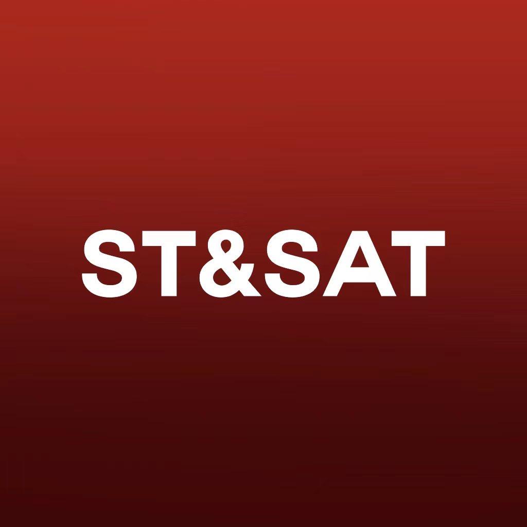 星期六St&Sat小师傅女鞋专卖店精选