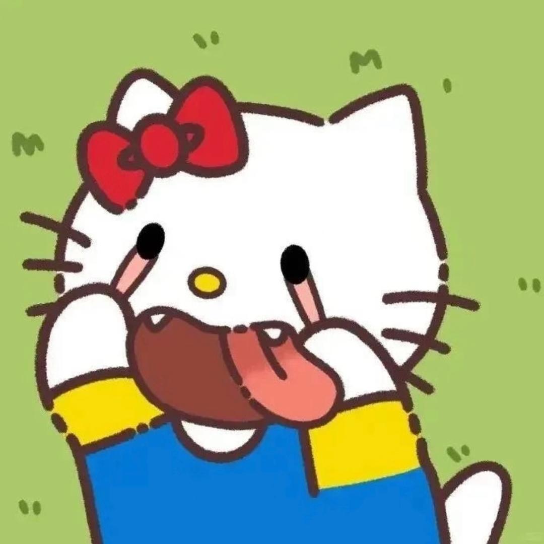 不要再熬夜