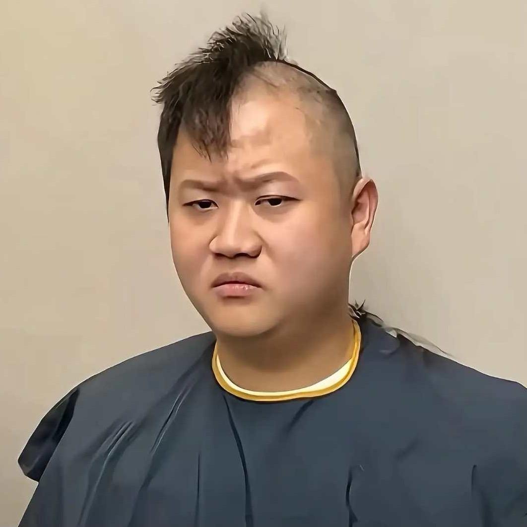荷包蛋