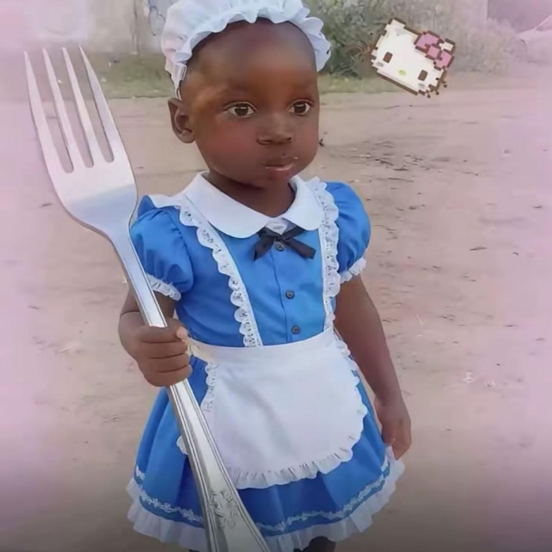 我想吃鸡蛋饼.（想见王安宇版