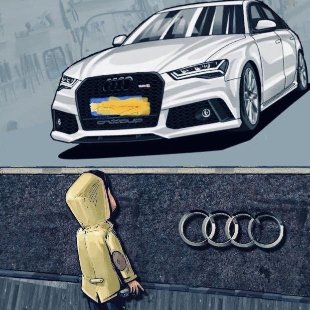 意难平 🤦🏼‍♂️