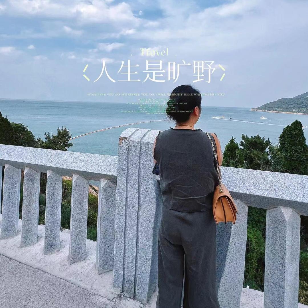 昆山市欣彤霖房产经纪有限公司