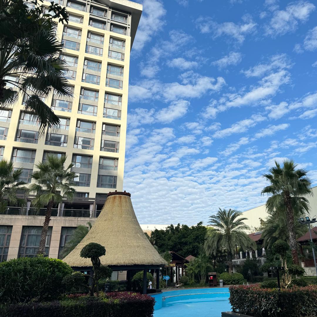 🌈请叫我平姐姐♡