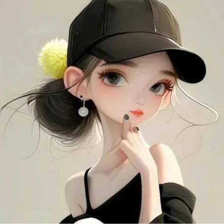 ℳঞ🍒七秒记忆꧔ꦿ້໌ᮨ