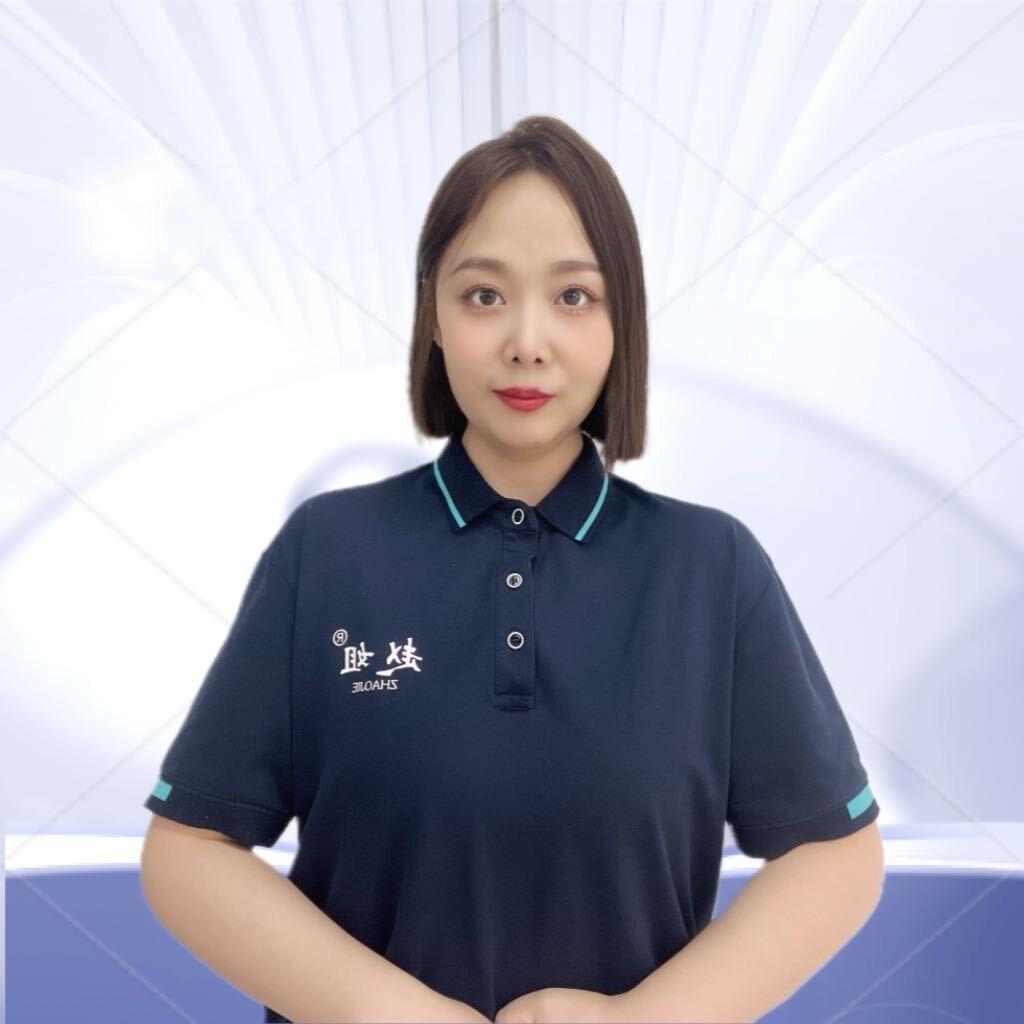 赵姐皮草染改岳师傅