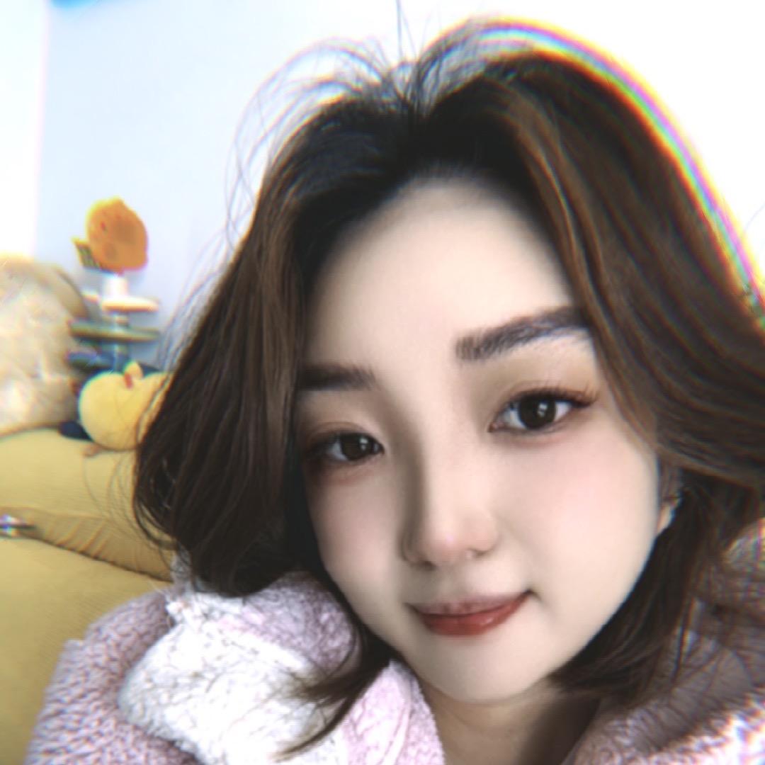 暖暖陪伴