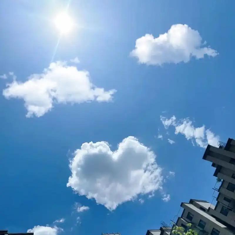 @随遇而安