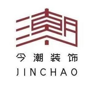 懂得都董