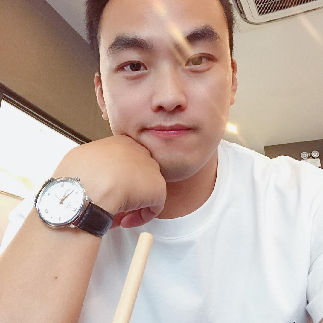 昆山提拉米苏（老兵手作）