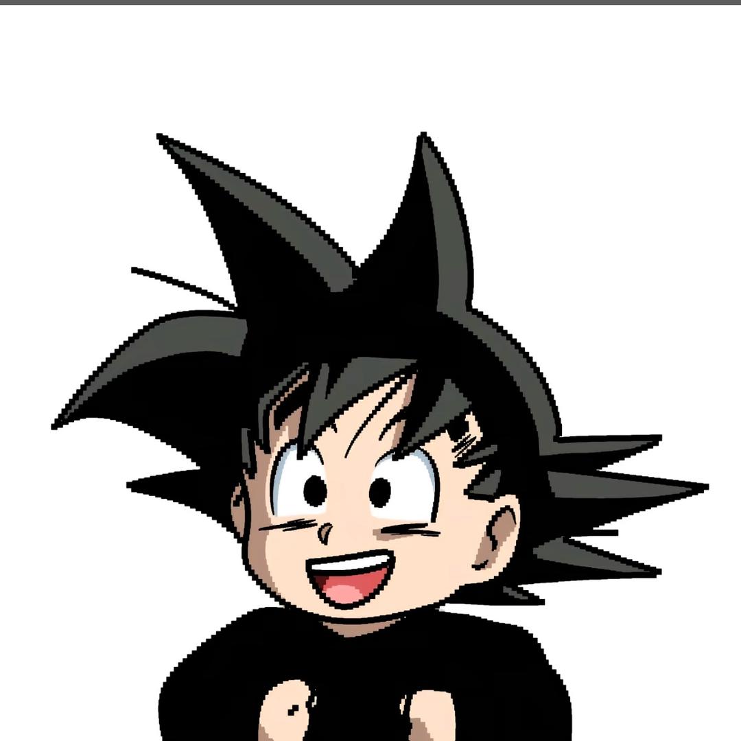 小羊🛹