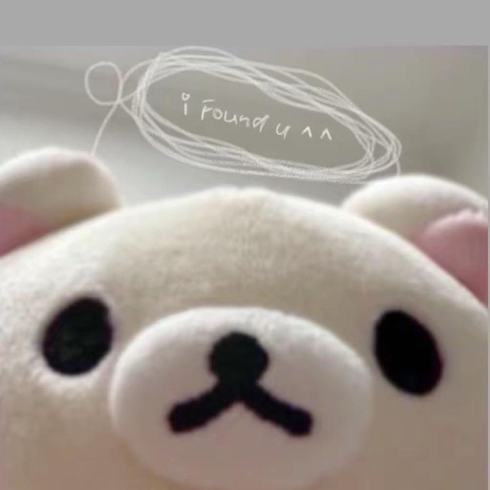 我与悲伤为邻