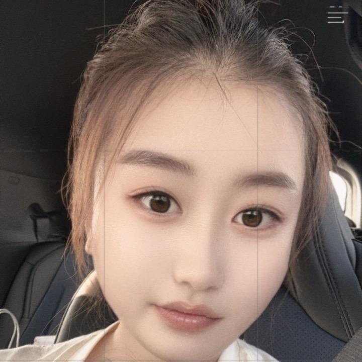 元宝小团子🍡