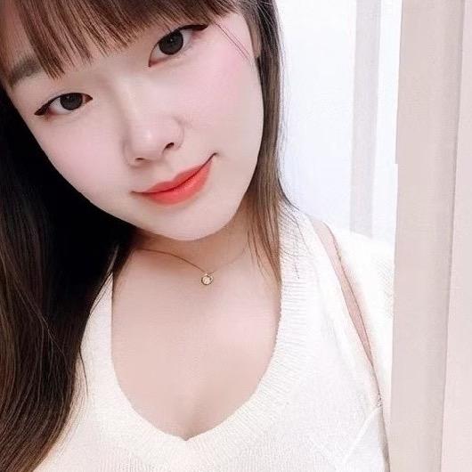 你的媛媛呀