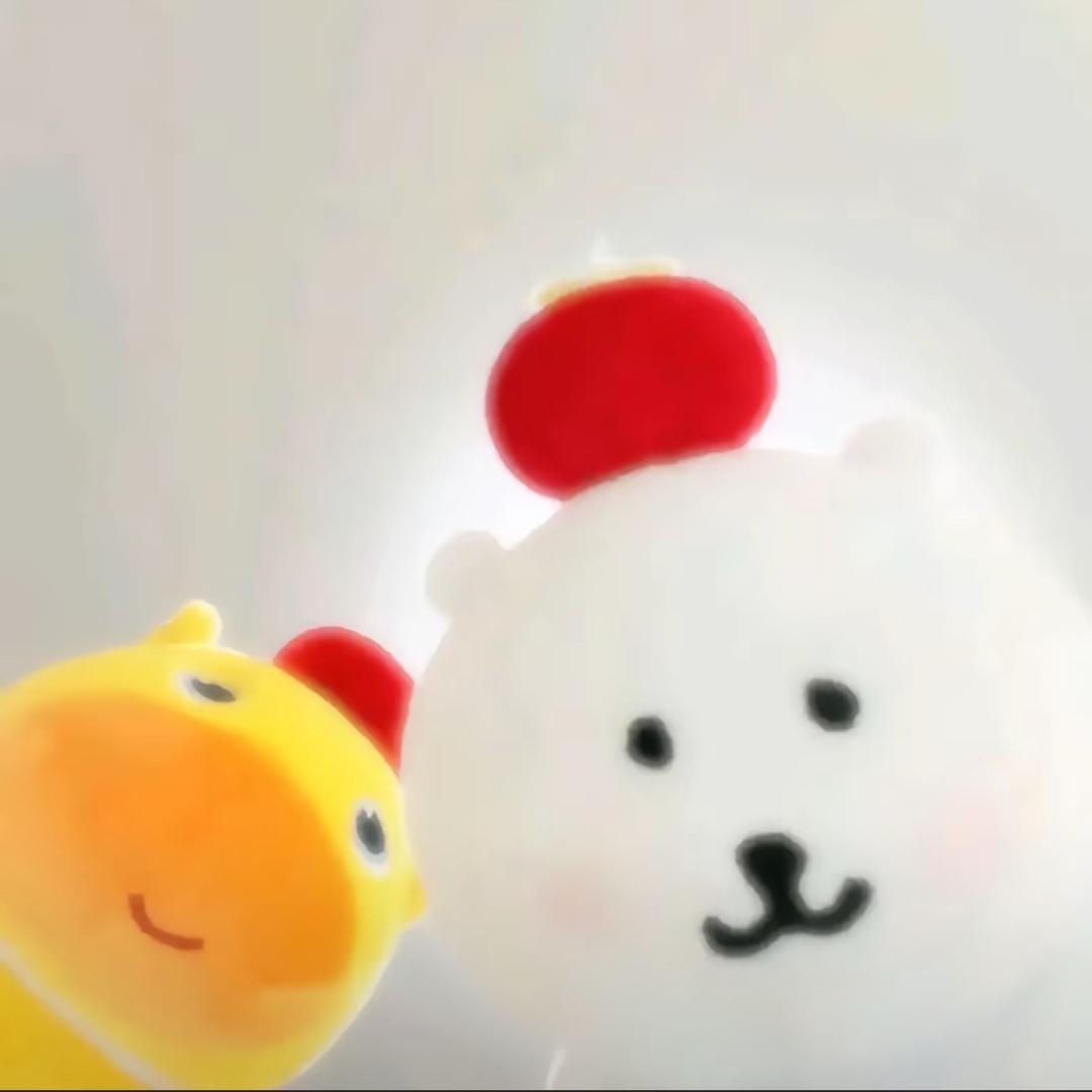 懒阳羊