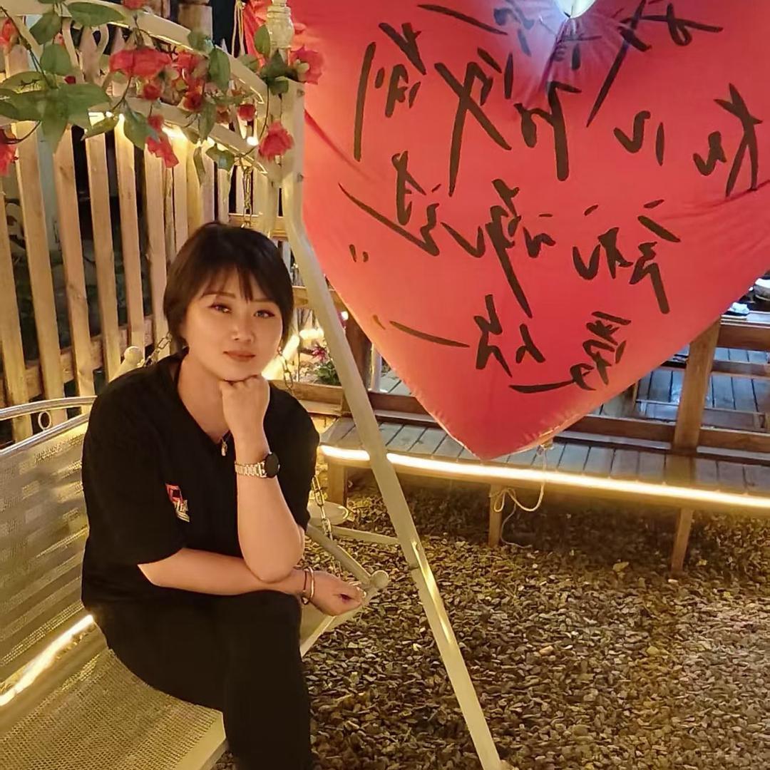 深爱不及久伴