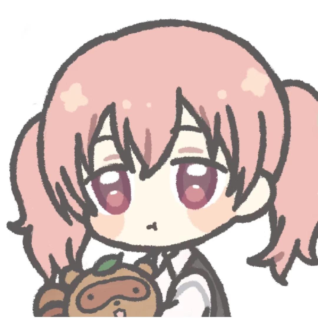 扶聿