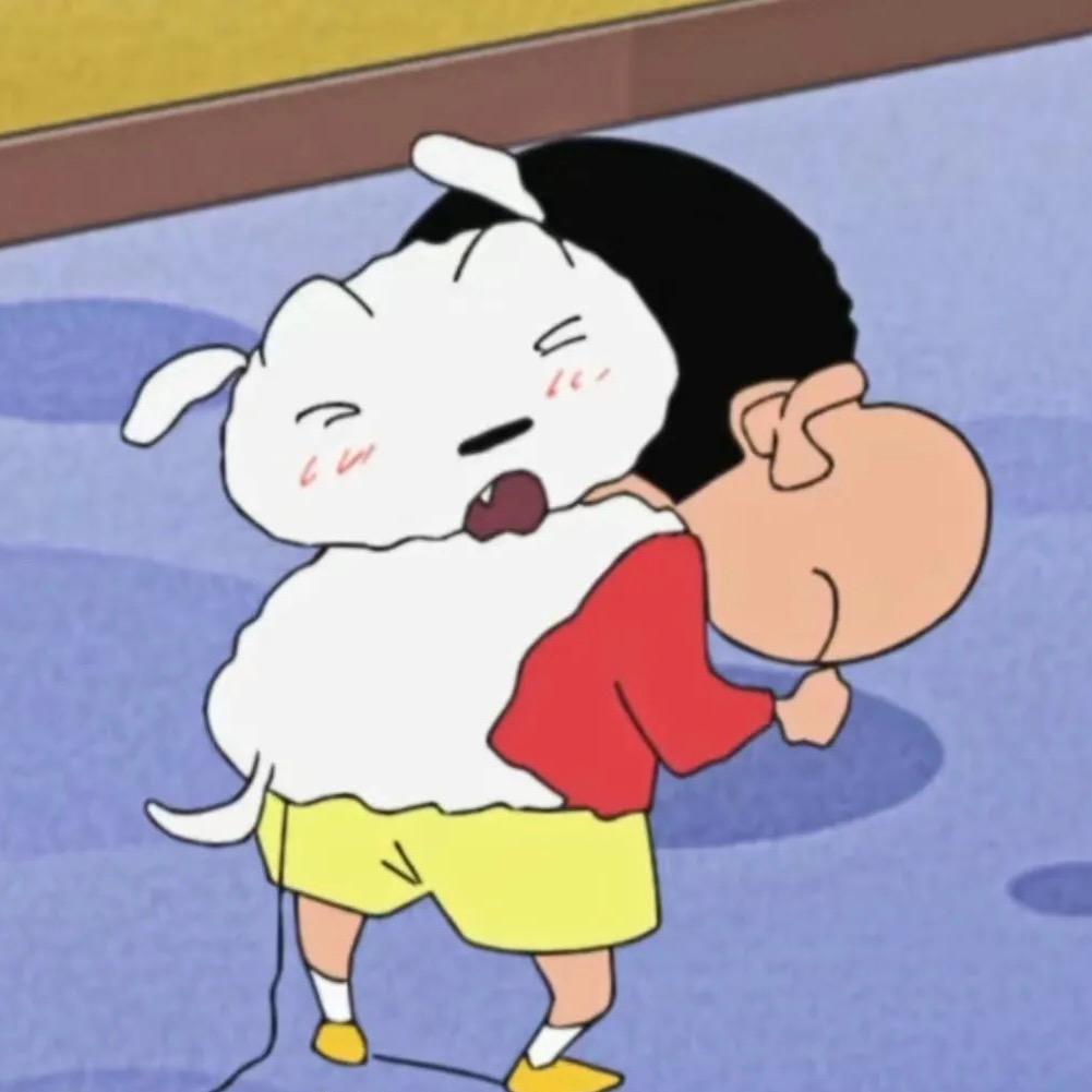 我爱喝娃哈哈哈哈AD钙奶