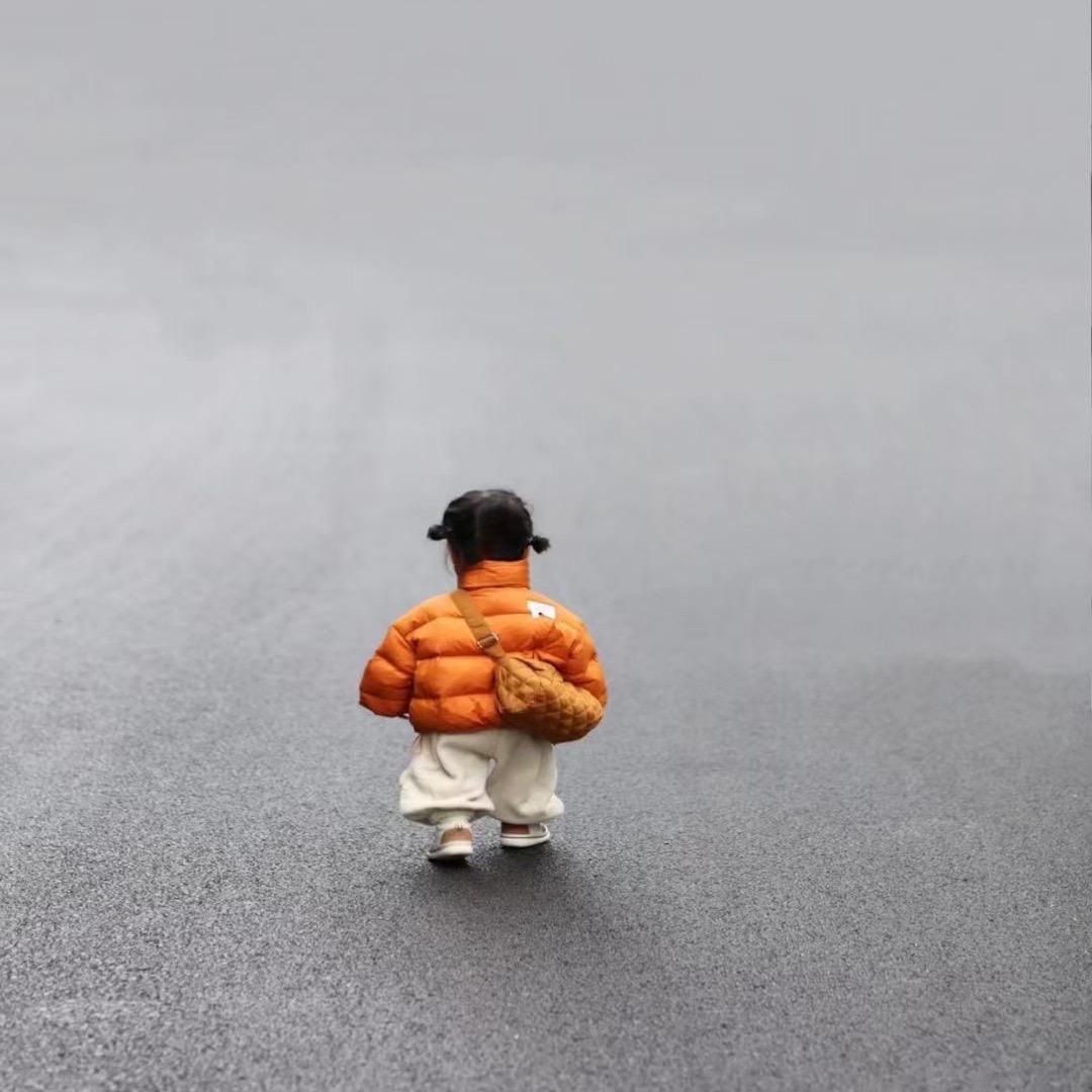 荳芽小小