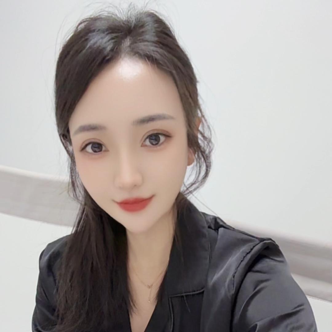 @会飞的前女友