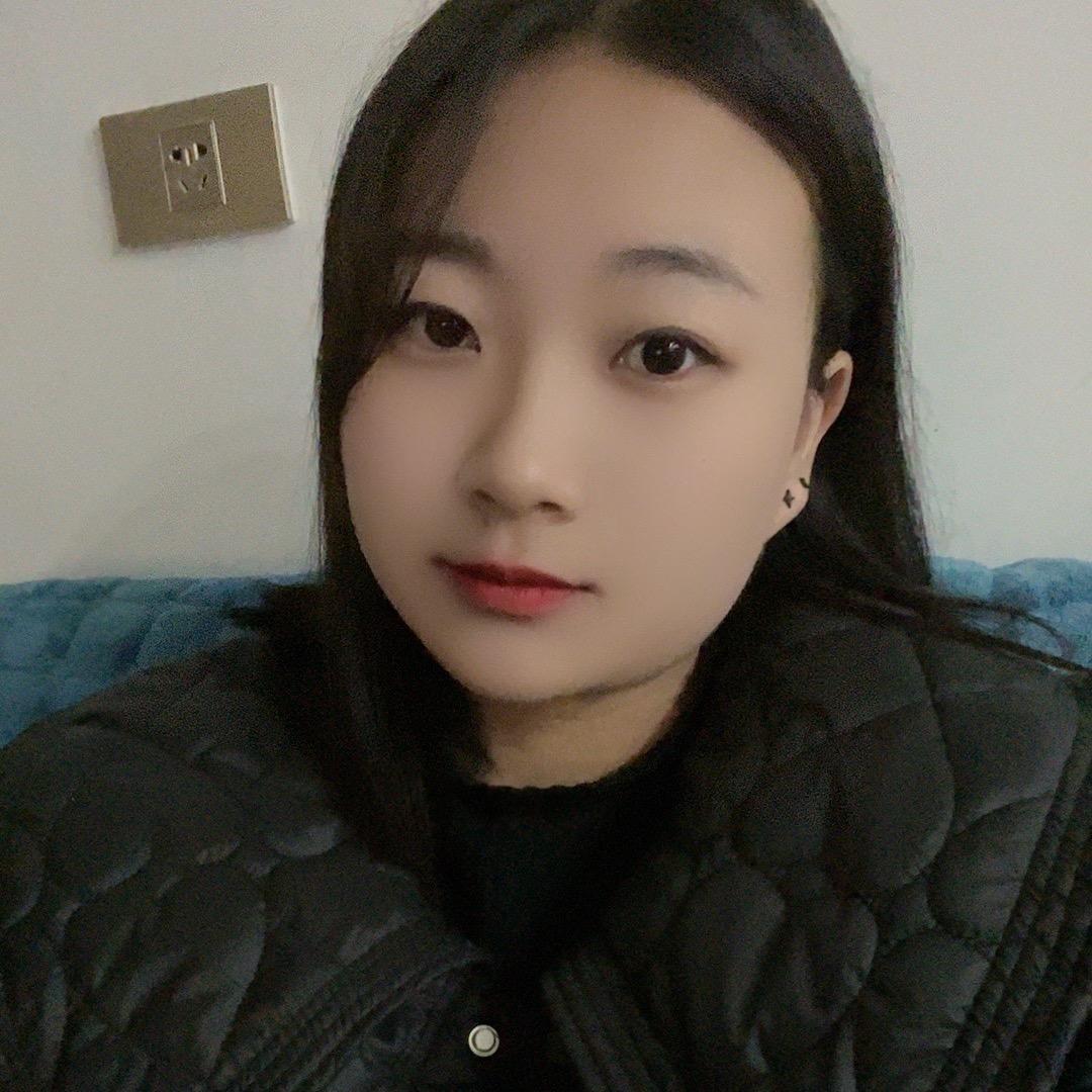 小冯吖⁶¹⁷