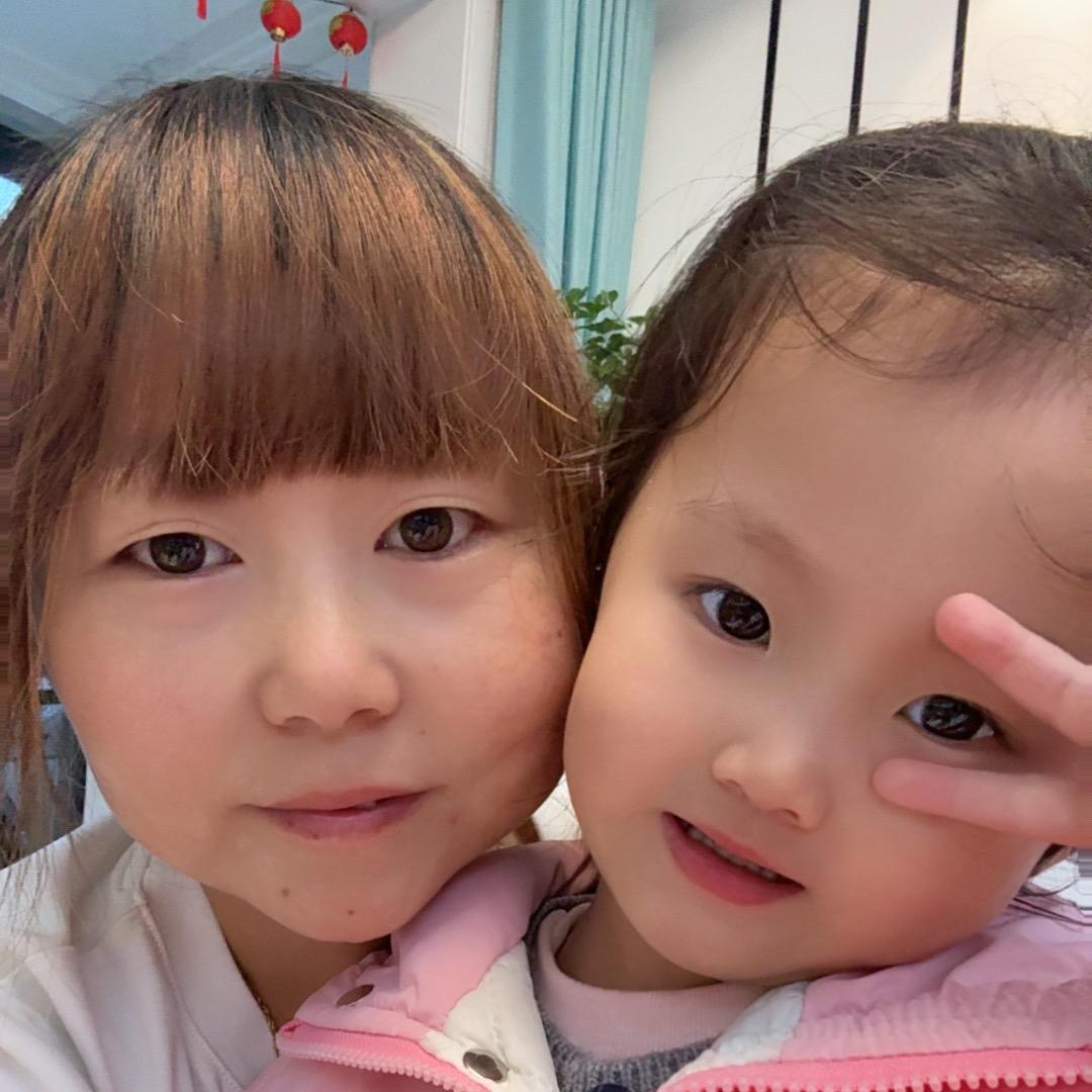 东方的姐姐（打卡中）开播啦