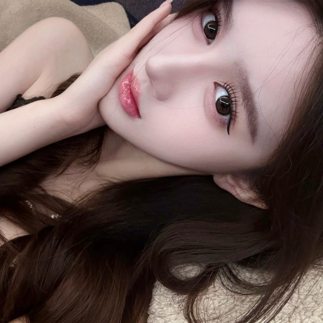 小宅王