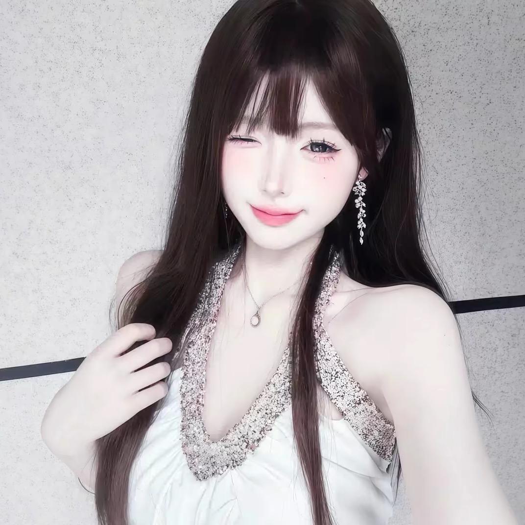 辞辞.