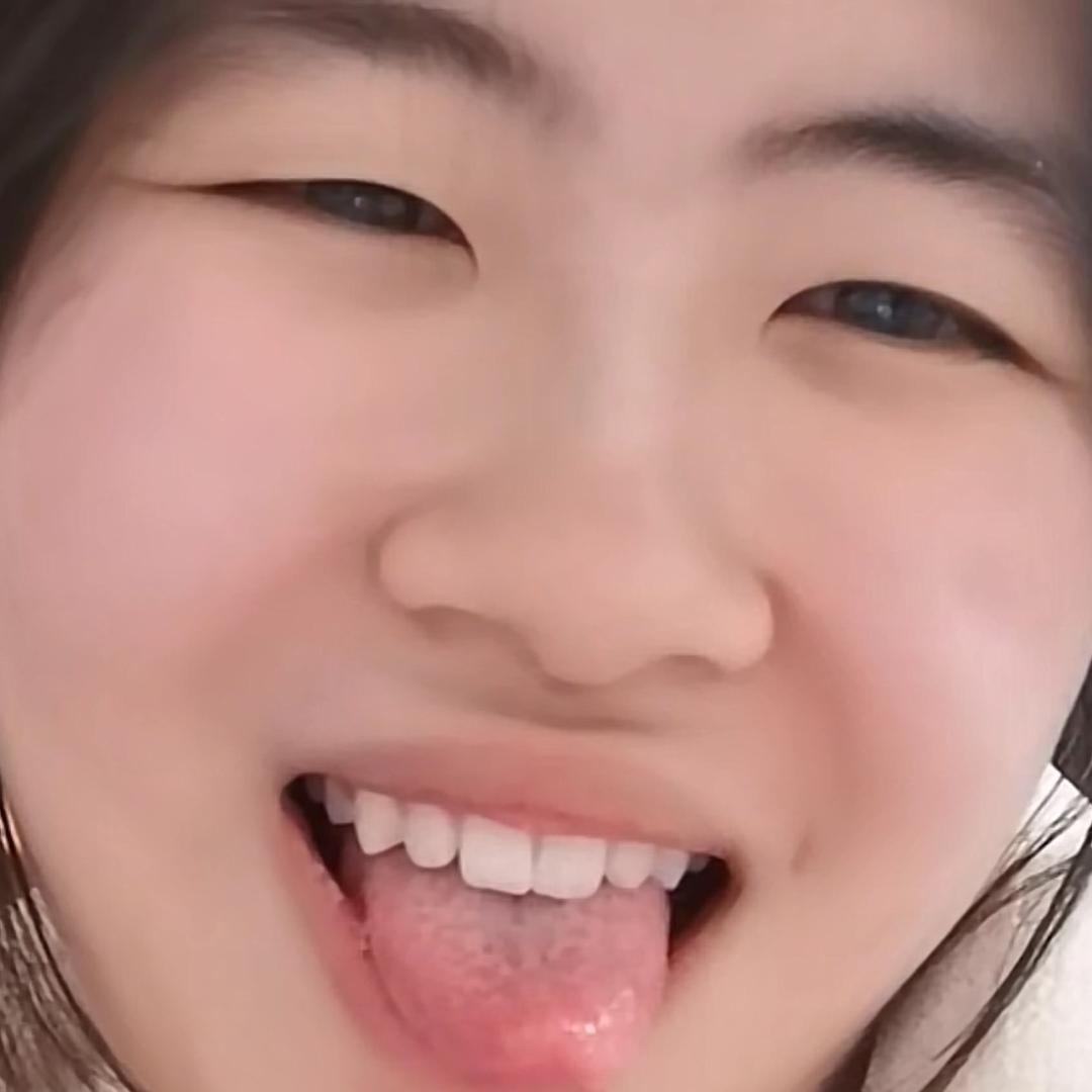 紫蝶不会飞