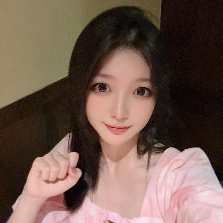 被被盖被被