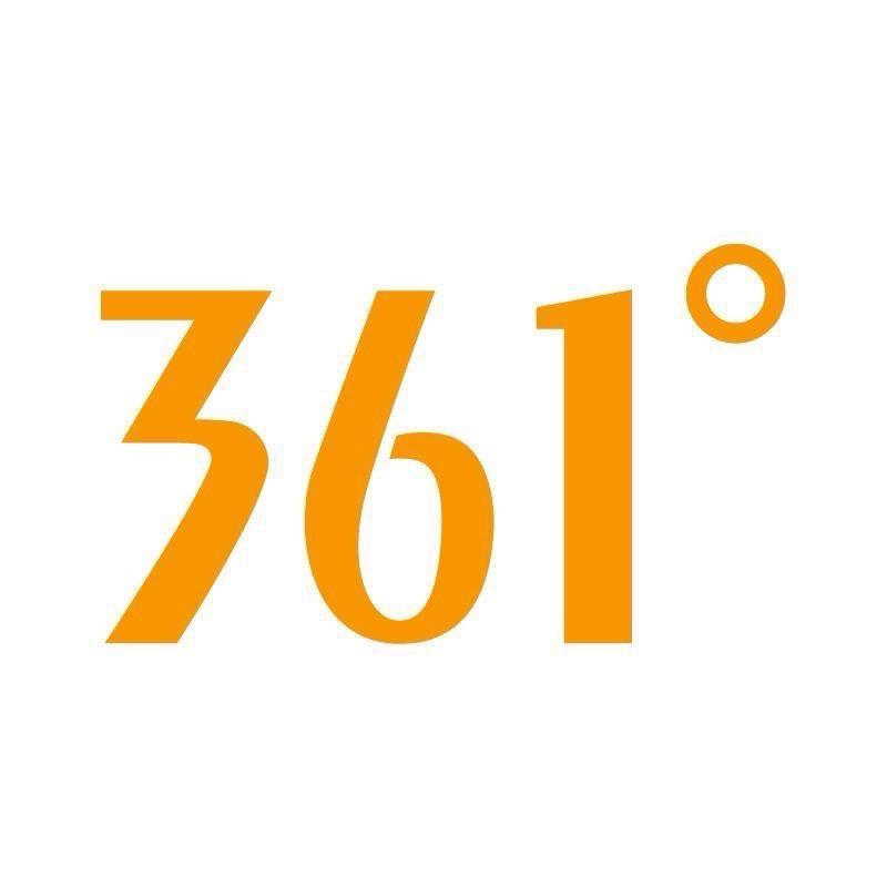 361°官方旗舰店