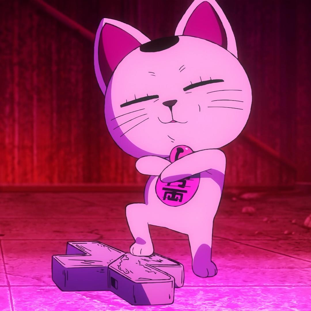 💤（睡觉版）