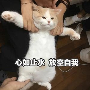 little LE