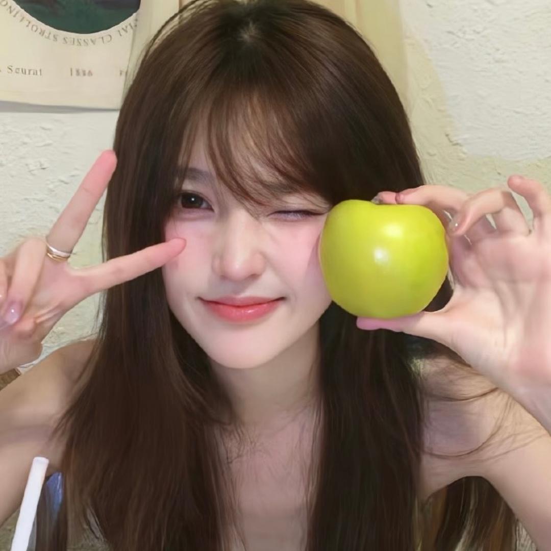A鱼友小铺