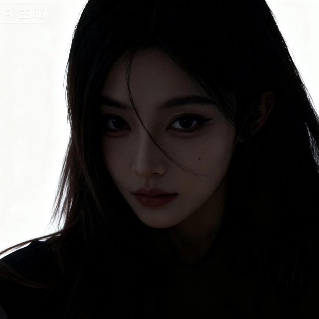 神的宠儿