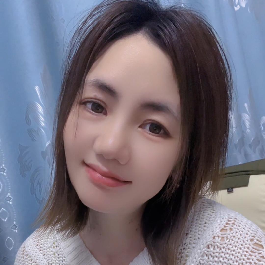 秦秦