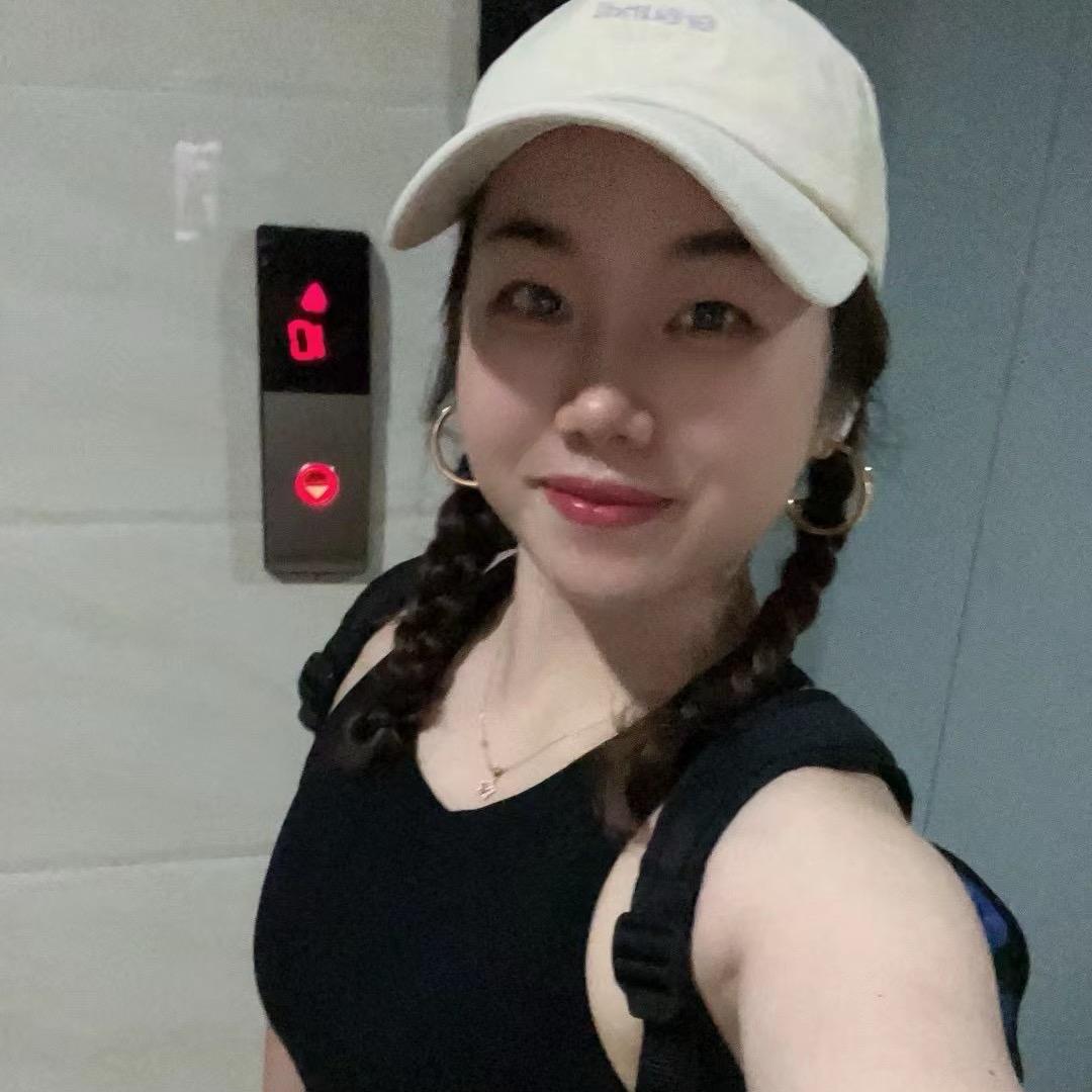 拿铁追梦璐 （高能量版）～