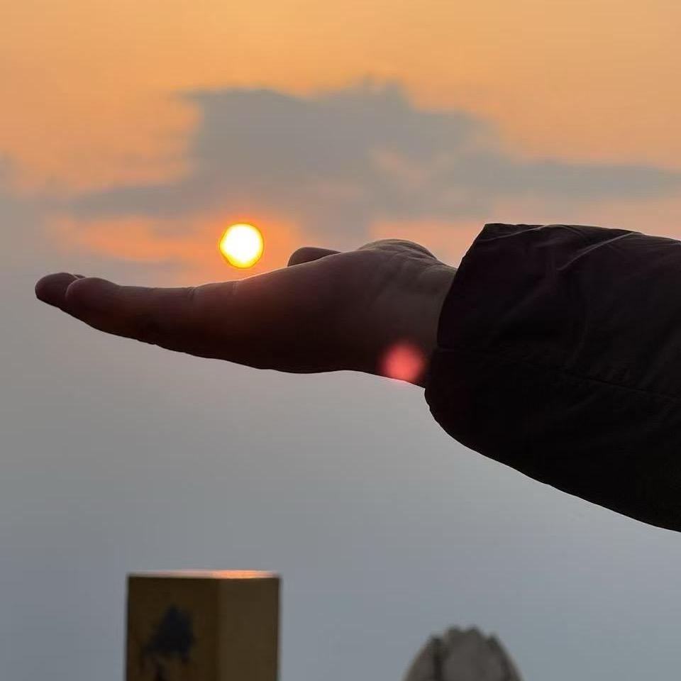 1️⃣3️⃣7️⃣6️⃣